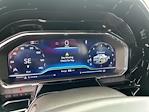 New 2025 Chevrolet Silverado 1500 LTZ Crew Cab 4WD Pickup for sale #5C2457 - photo 21