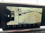 New 2025 Chevrolet Silverado 1500 LTZ Crew Cab 4WD Pickup for sale #5C2457 - photo 23