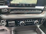 New 2025 Chevrolet Silverado 1500 LTZ Crew Cab 4WD Pickup for sale #5C2457 - photo 24