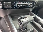 New 2025 Chevrolet Silverado 1500 LTZ Crew Cab 4WD Pickup for sale #5C2457 - photo 25