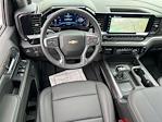 New 2025 Chevrolet Silverado 1500 LTZ Crew Cab 4WD Pickup for sale #5C2457 - photo 26