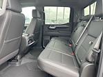New 2025 Chevrolet Silverado 1500 LTZ Crew Cab 4WD Pickup for sale #5C2457 - photo 27
