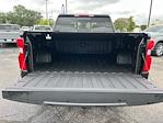 New 2025 Chevrolet Silverado 1500 LTZ Crew Cab 4WD Pickup for sale #5C2457 - photo 28