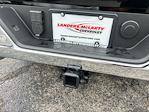 New 2025 Chevrolet Silverado 1500 LTZ Crew Cab 4WD Pickup for sale #5C2457 - photo 29