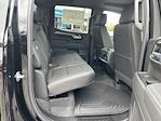 New 2025 Chevrolet Silverado 1500 LTZ Crew Cab 4WD Pickup for sale #5C2457 - photo 30