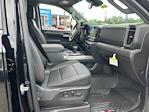 New 2025 Chevrolet Silverado 1500 LTZ Crew Cab 4WD Pickup for sale #5C2457 - photo 31