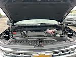 New 2025 Chevrolet Silverado 1500 LTZ Crew Cab 4WD Pickup for sale #5C2457 - photo 33