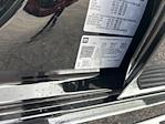 New 2025 Chevrolet Silverado 1500 LTZ Crew Cab 4WD Pickup for sale #5C2457 - photo 35
