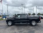 New 2025 Chevrolet Silverado 1500 LTZ Crew Cab 4WD Pickup for sale #5C2457 - photo 6