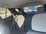 2023 Chevrolet Equinox FWD SUV for sale #5C2457A - photo 12