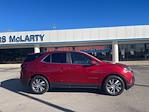 2023 Chevrolet Equinox FWD SUV for sale #5C2457A - photo 3