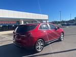 2023 Chevrolet Equinox FWD SUV for sale #5C2457A - photo 2