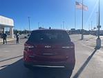 2023 Chevrolet Equinox FWD SUV for sale #5C2457A - photo 4