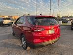 2023 Chevrolet Equinox FWD SUV for sale #5C2457A - photo 5