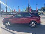 2023 Chevrolet Equinox FWD SUV for sale #5C2457A - photo 6