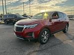 2023 Chevrolet Equinox FWD SUV for sale #5C2457A - photo 7