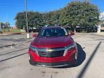 2023 Chevrolet Equinox FWD SUV for sale #5C2457A - photo 8