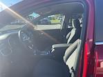 2023 Chevrolet Equinox FWD SUV for sale #5C2457A - photo 9