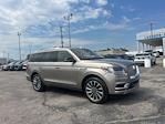 2020 Lincoln Navigator 4WD SUV for sale #5C2487AA - photo 1