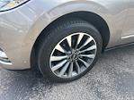 2020 Lincoln Navigator 4WD SUV for sale #5C2487AA - photo 10