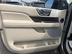 2020 Lincoln Navigator 4WD SUV for sale #5C2487AA - photo 11