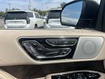 2020 Lincoln Navigator 4WD SUV for sale #5C2487AA - photo 12