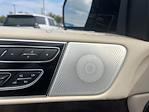 2020 Lincoln Navigator 4WD SUV for sale #5C2487AA - photo 13