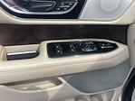 2020 Lincoln Navigator 4WD SUV for sale #5C2487AA - photo 14