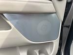 2020 Lincoln Navigator 4WD SUV for sale #5C2487AA - photo 15
