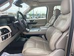 2020 Lincoln Navigator 4WD SUV for sale #5C2487AA - photo 16