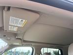 2020 Lincoln Navigator 4WD SUV for sale #5C2487AA - photo 17