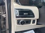 2020 Lincoln Navigator 4WD SUV for sale #5C2487AA - photo 18