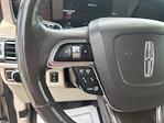 2020 Lincoln Navigator 4WD SUV for sale #5C2487AA - photo 19
