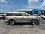 2020 Lincoln Navigator 4WD SUV for sale #5C2487AA - photo 3