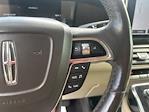 2020 Lincoln Navigator 4WD SUV for sale #5C2487AA - photo 20