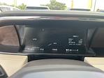 2020 Lincoln Navigator 4WD SUV for sale #5C2487AA - photo 21
