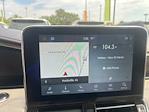 2020 Lincoln Navigator 4WD SUV for sale #5C2487AA - photo 24