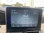 2020 Lincoln Navigator 4WD SUV for sale #5C2487AA - photo 25