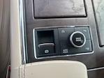 2020 Lincoln Navigator 4WD SUV for sale #5C2487AA - photo 27