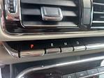 2020 Lincoln Navigator 4WD SUV for sale #5C2487AA - photo 28