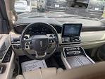 2020 Lincoln Navigator 4WD SUV for sale #5C2487AA - photo 29