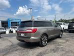 2020 Lincoln Navigator 4WD SUV for sale #5C2487AA - photo 2
