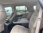 2020 Lincoln Navigator 4WD SUV for sale #5C2487AA - photo 30