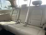 2020 Lincoln Navigator 4WD SUV for sale #5C2487AA - photo 31