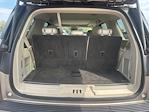 2020 Lincoln Navigator 4WD SUV for sale #5C2487AA - photo 32