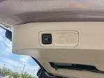 2020 Lincoln Navigator 4WD SUV for sale #5C2487AA - photo 33