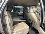 2020 Lincoln Navigator 4WD SUV for sale #5C2487AA - photo 34