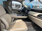 2020 Lincoln Navigator 4WD SUV for sale #5C2487AA - photo 35