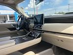 2020 Lincoln Navigator 4WD SUV for sale #5C2487AA - photo 36