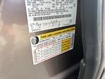 2020 Lincoln Navigator 4WD SUV for sale #5C2487AA - photo 38